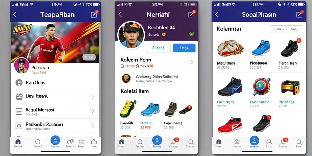 a7777 - Level yang penuh tantangan untuk semua pemain.
