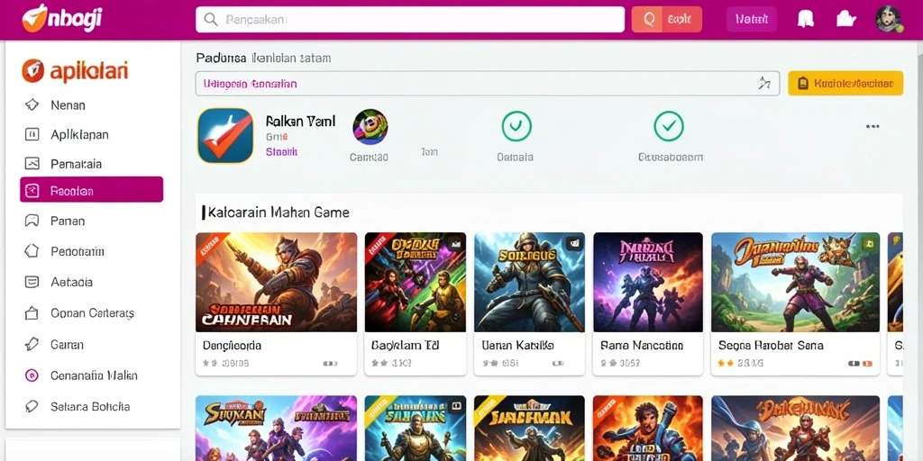 asiatogel88 - Beragam pilihan permainan taruhan yang menarik.