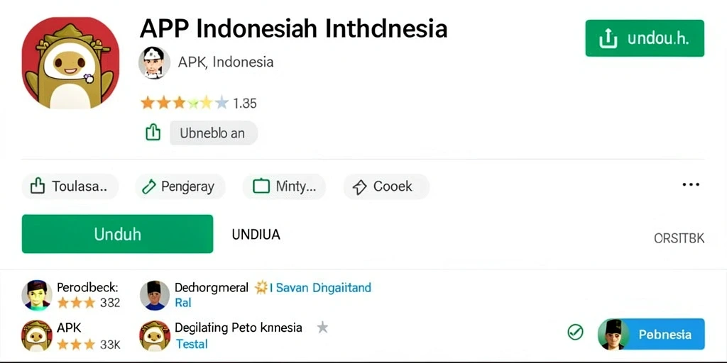 baginda168 - Menu pilihan mode permainan yang bervariasi.