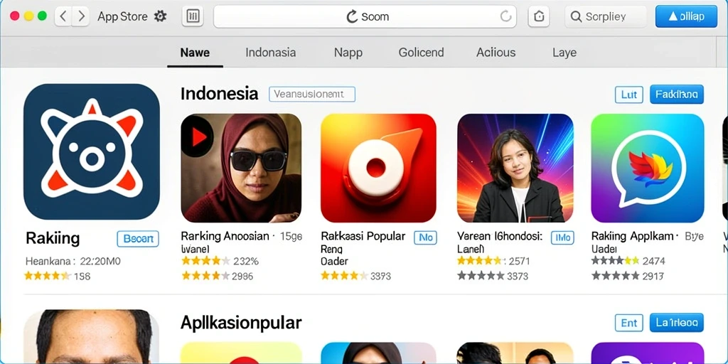 bigmsg - Level yang penuh tantangan dan kreativitas.