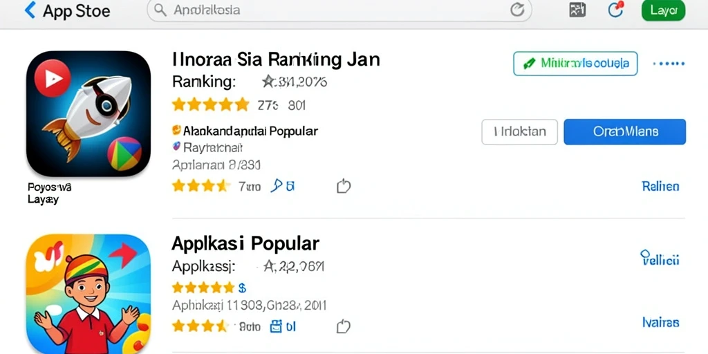 idklub - Mode permainan baru yang menantang.