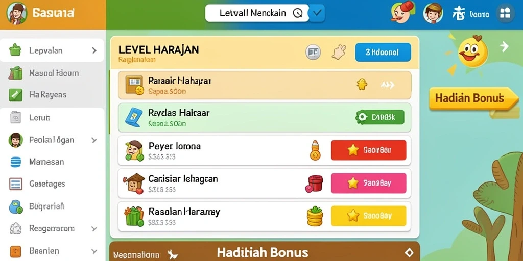 jutawantoto - Beragam permainan lotere tersedia di JUTAWANTOTO.