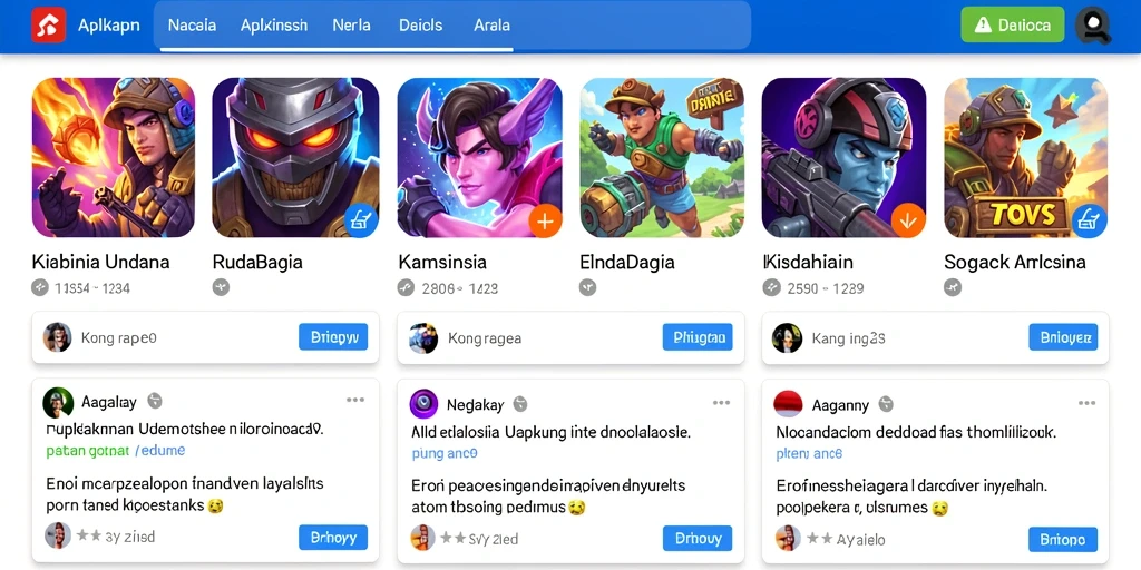 naga11 - Karakter baru yang menarik dan unik.