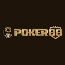 POKER88 - Permainan Poker Terbaik untuk Menghibur Anda
