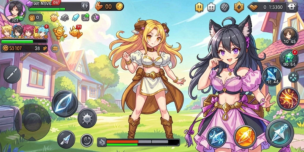 poker88 - Menu pilihan permainan poker yang beragam.