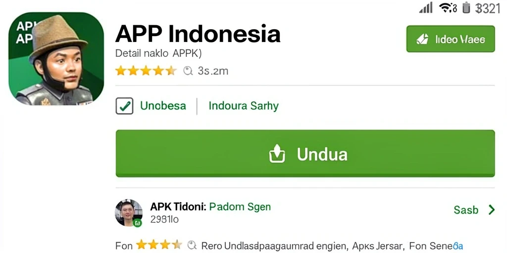wa369 - Grafis yang memukau membuat pengalaman bermain jadi lebih seru.