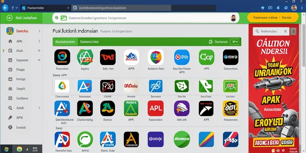 y89 - Mode permainan yang variatif dan menantang.