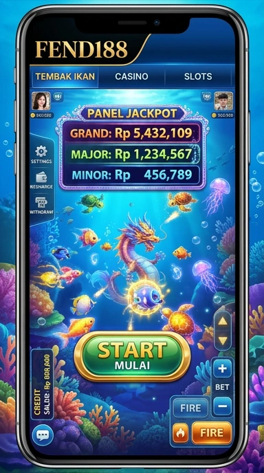 Pratinjau build resmi — siap diunduh untuk Android